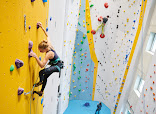Boulder World Munich East thumb 9
